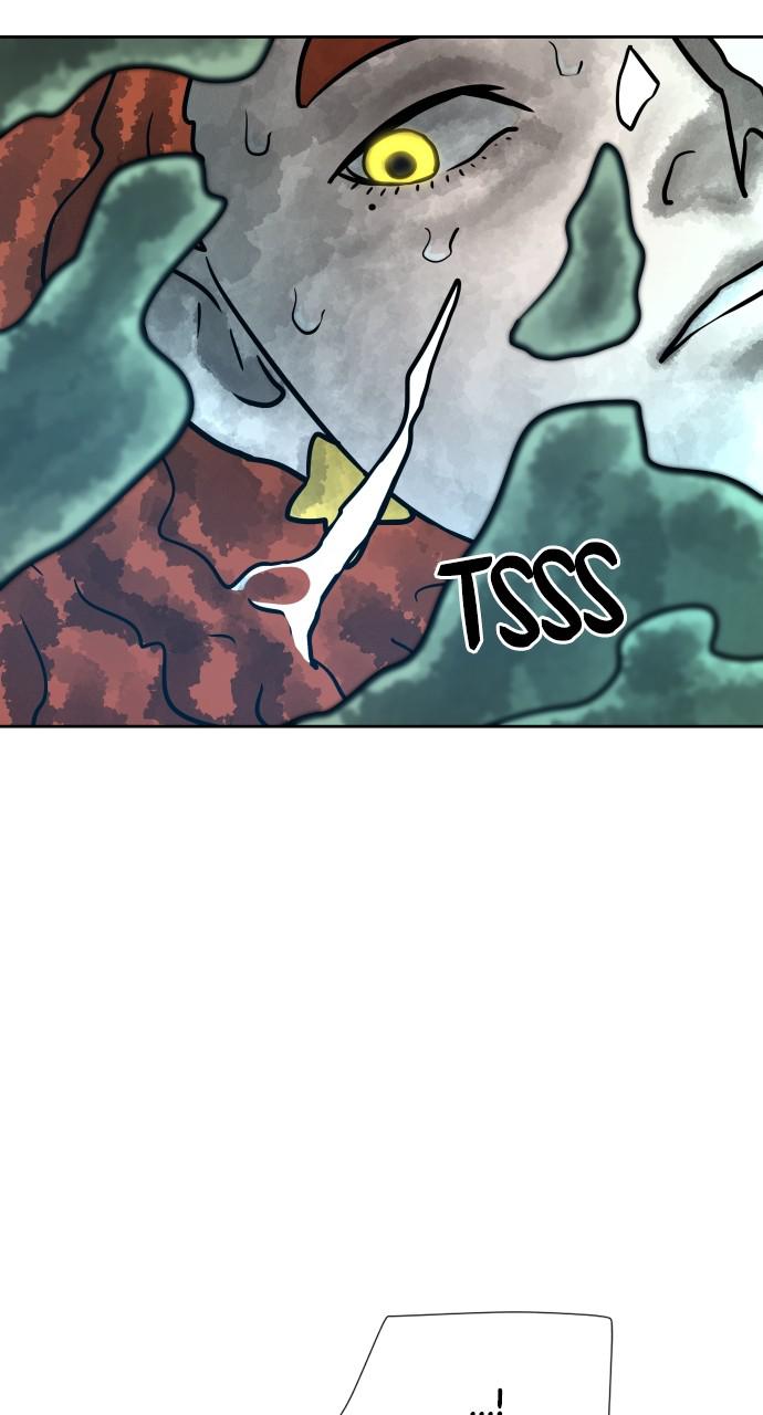 Warrior Executioner Chap 45 - Next Chap 46