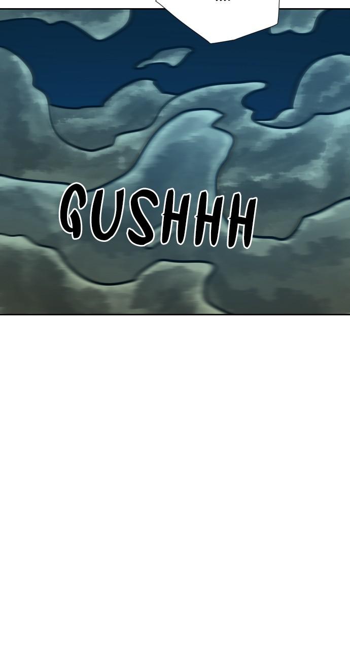 Warrior Executioner Chap 45 - Next Chap 46