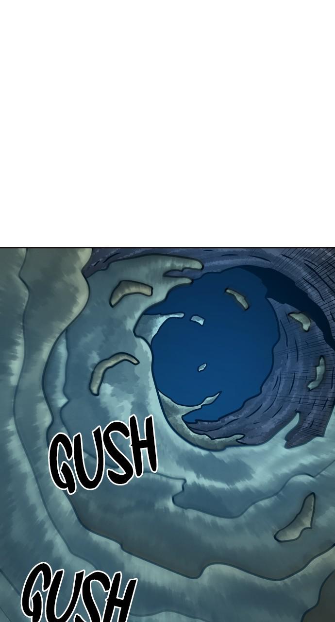 Warrior Executioner Chap 45 - Next Chap 46