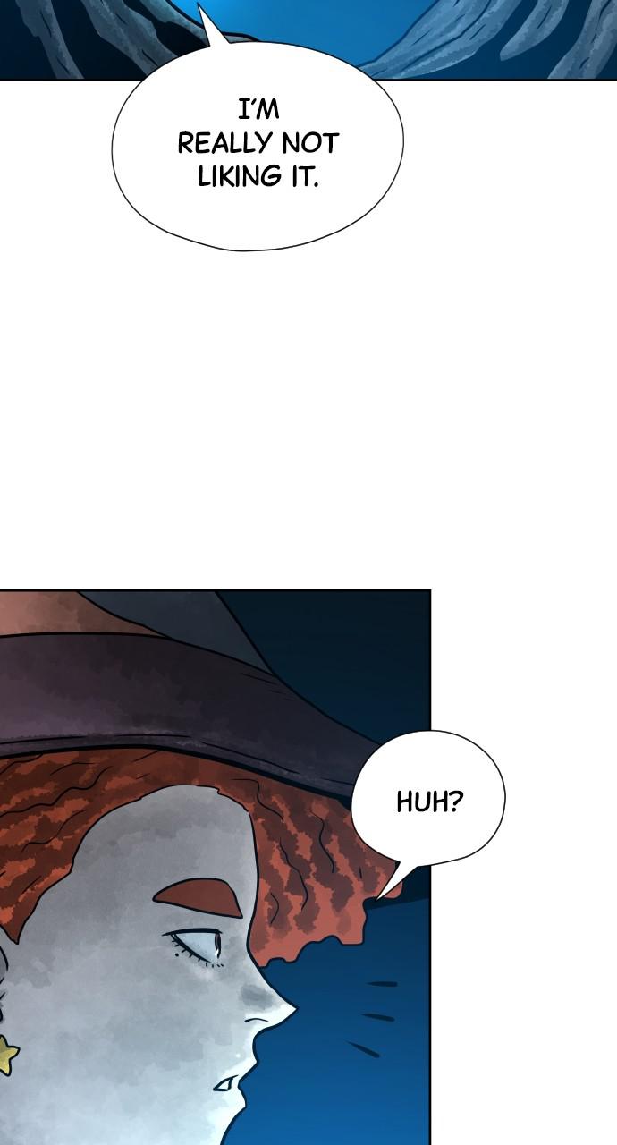 Warrior Executioner Chap 45 - Next Chap 46
