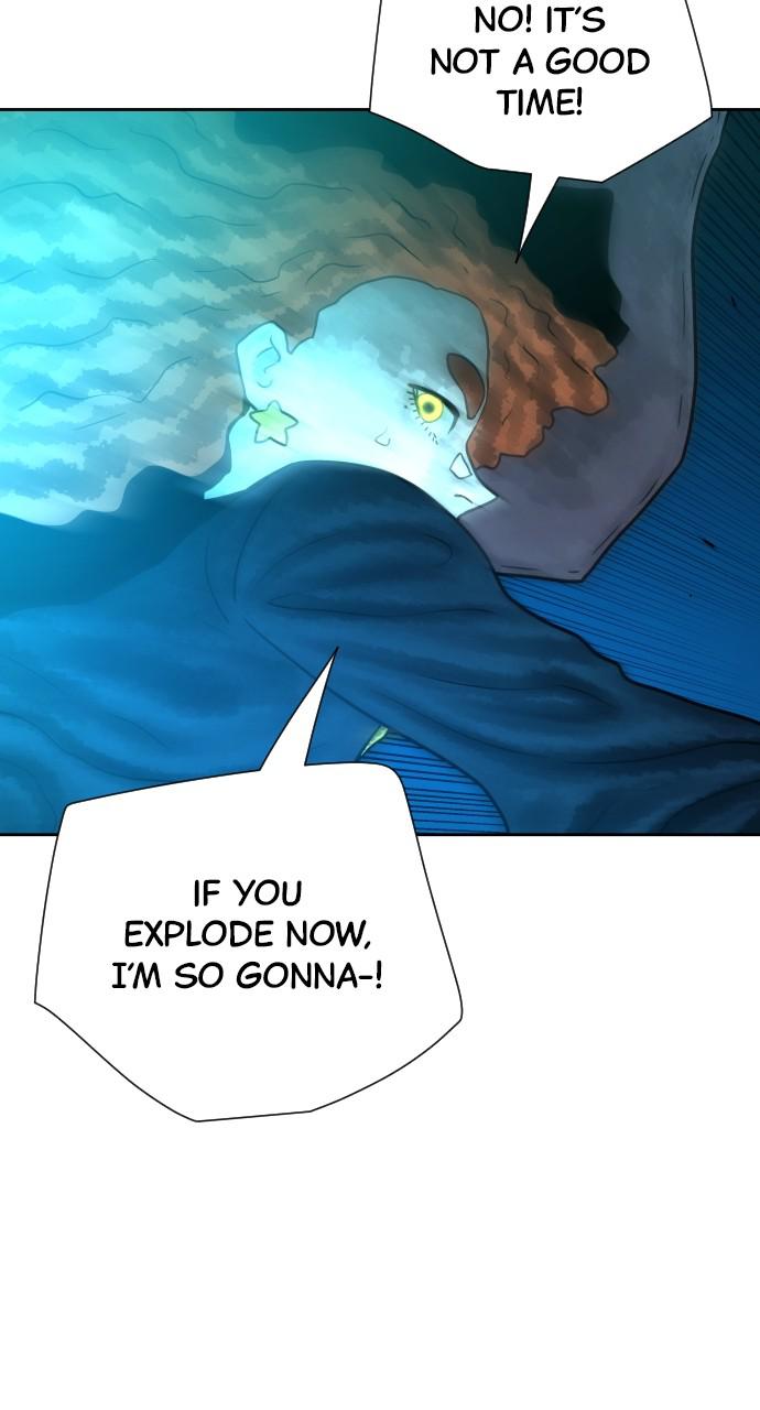 Warrior Executioner Chap 45 - Next Chap 46