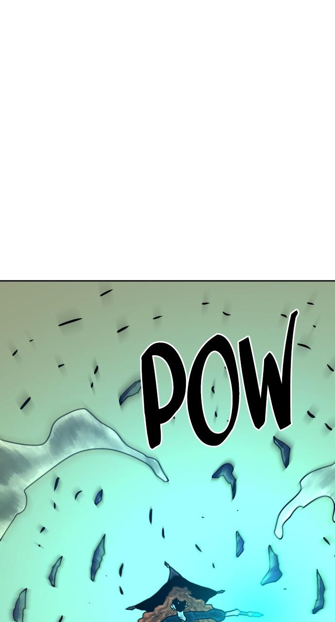 Warrior Executioner Chap 45 - Next Chap 46
