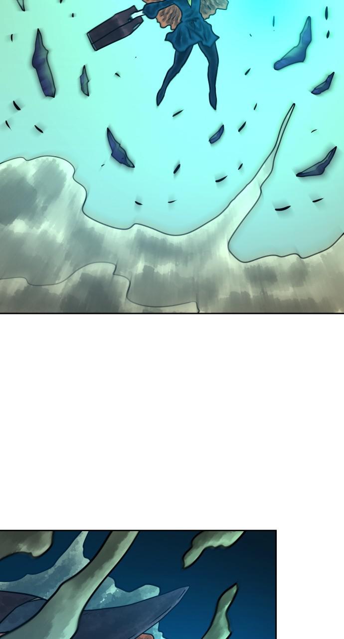 Warrior Executioner Chap 45 - Next Chap 46
