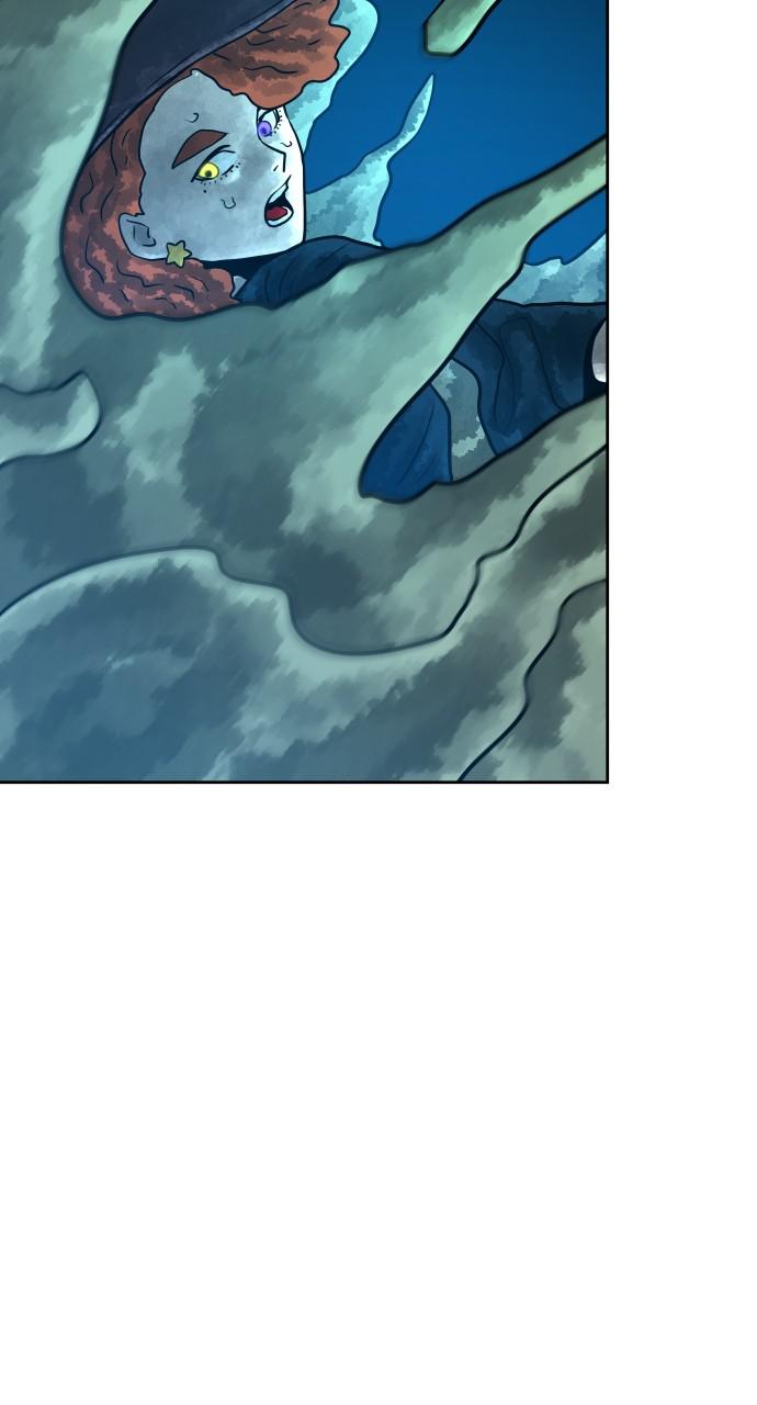 Warrior Executioner Chap 45 - Next Chap 46