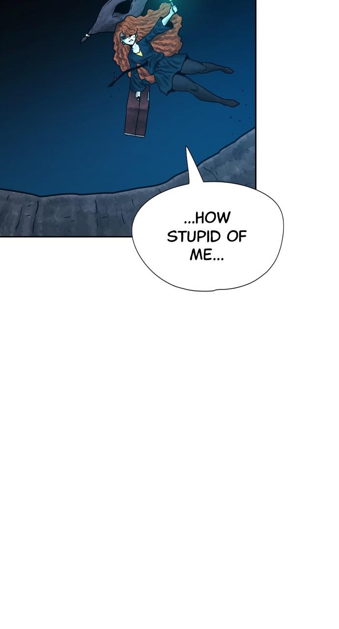 Warrior Executioner Chap 45 - Next Chap 46