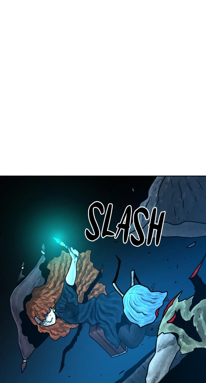 Warrior Executioner Chap 45 - Next Chap 46