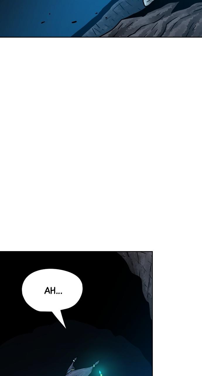 Warrior Executioner Chap 45 - Next Chap 46