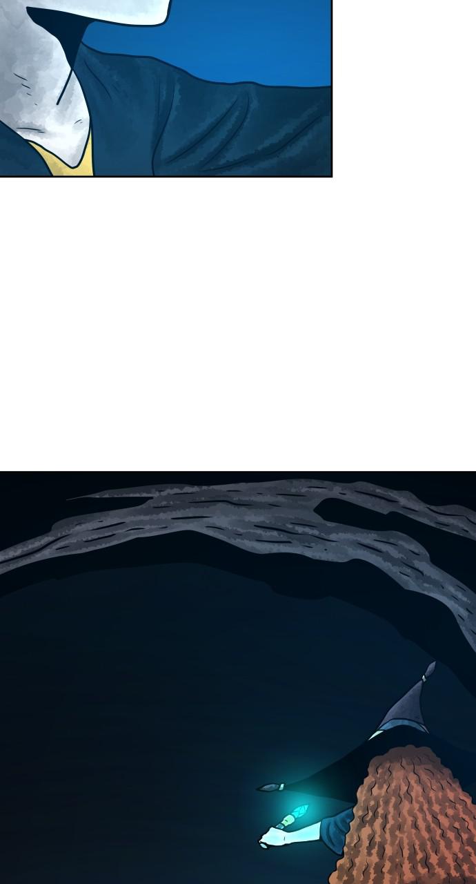 Warrior Executioner Chap 45 - Next Chap 46