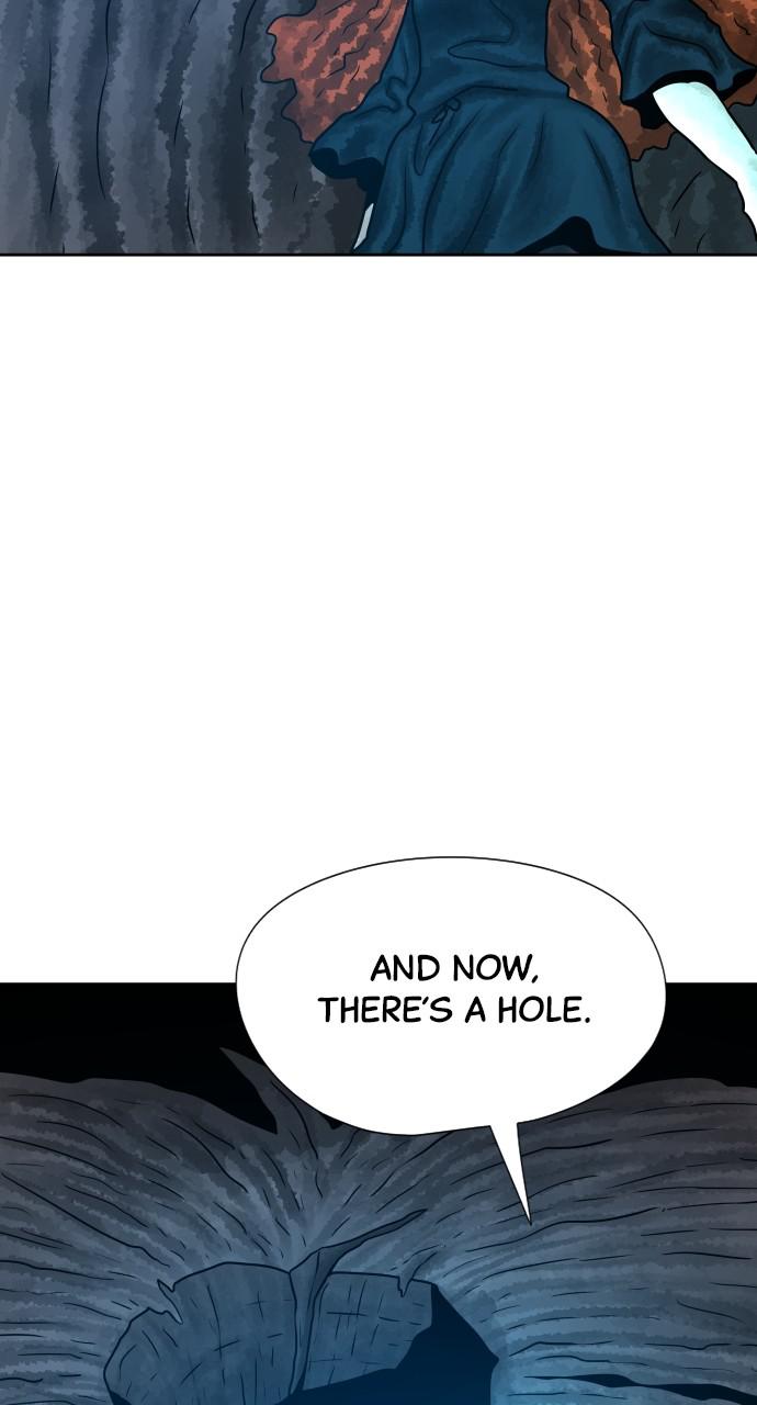 Warrior Executioner Chap 45 - Next Chap 46