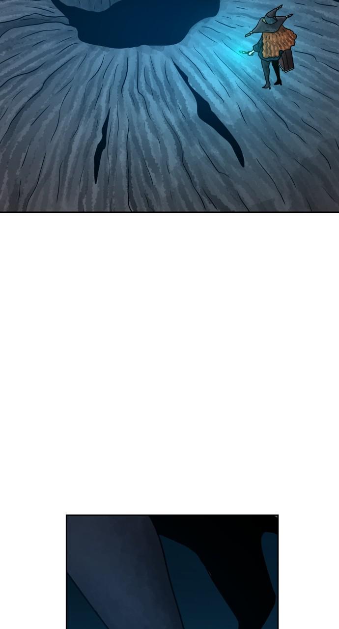 Warrior Executioner Chap 45 - Next Chap 46
