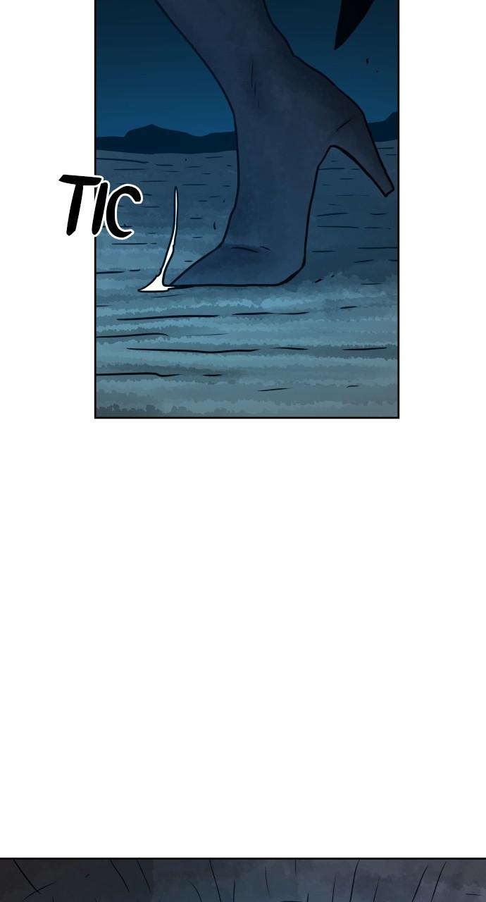Warrior Executioner Chap 45 - Next Chap 46