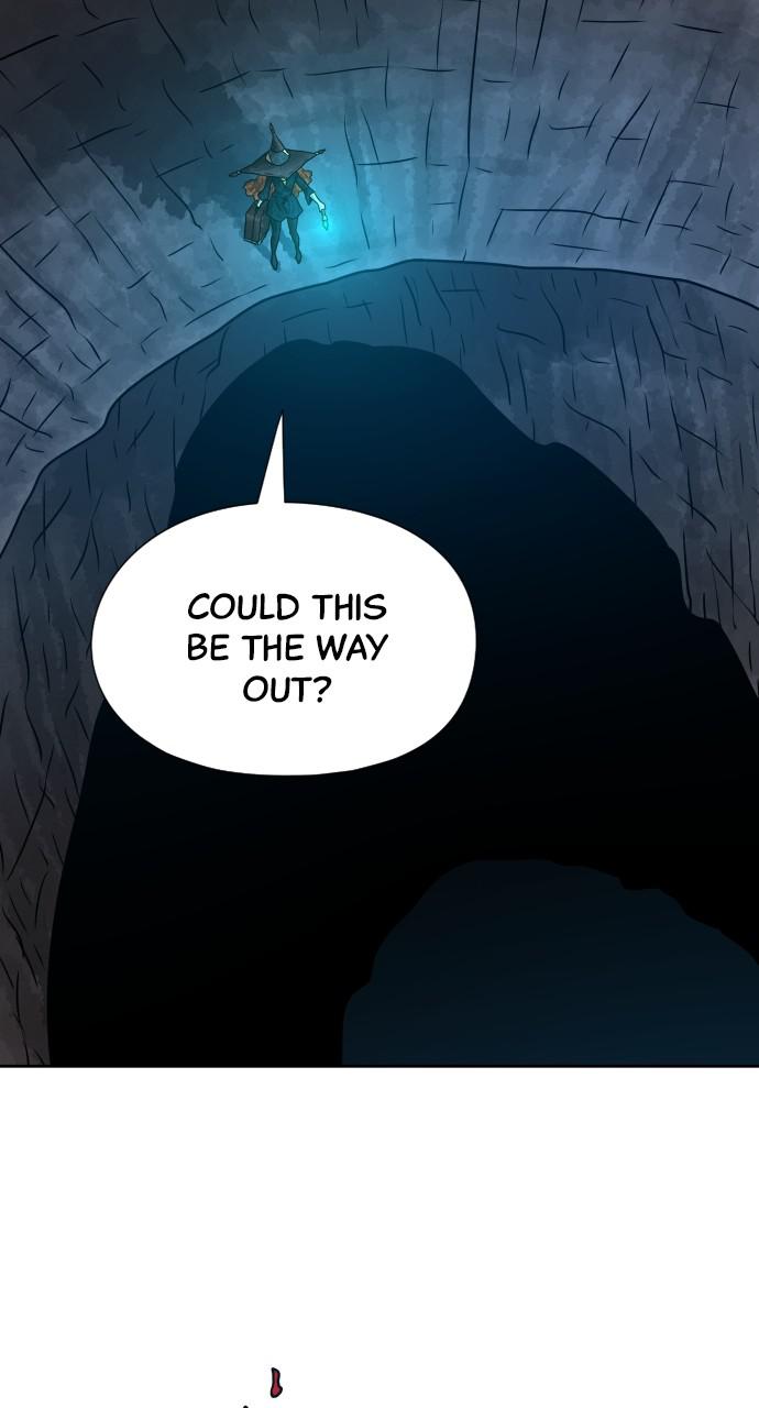 Warrior Executioner Chap 45 - Next Chap 46