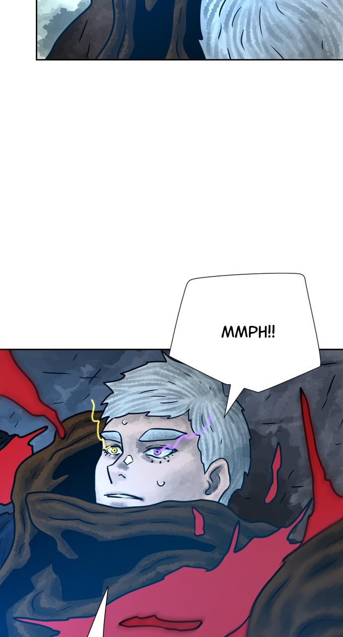Warrior Executioner Chap 45 - Next Chap 46