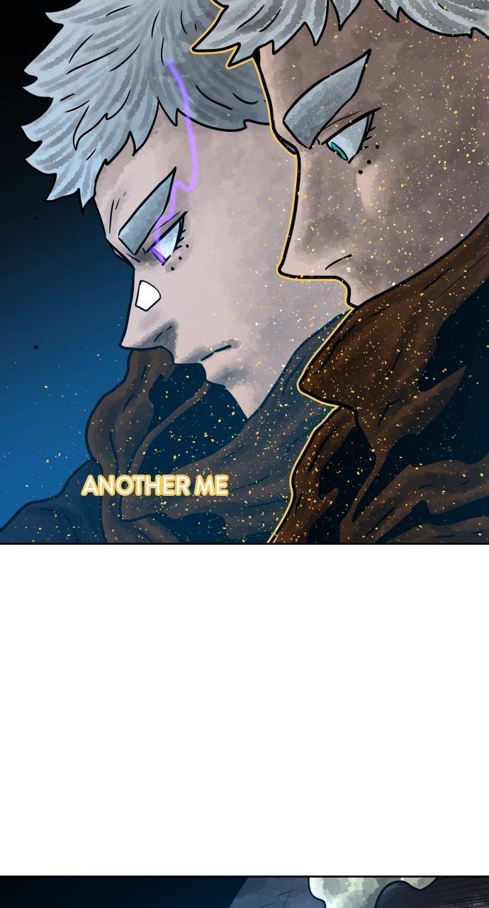 Warrior Executioner Chap 45 - Next Chap 46