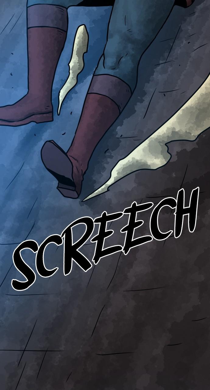 Warrior Executioner Chap 45 - Next Chap 46