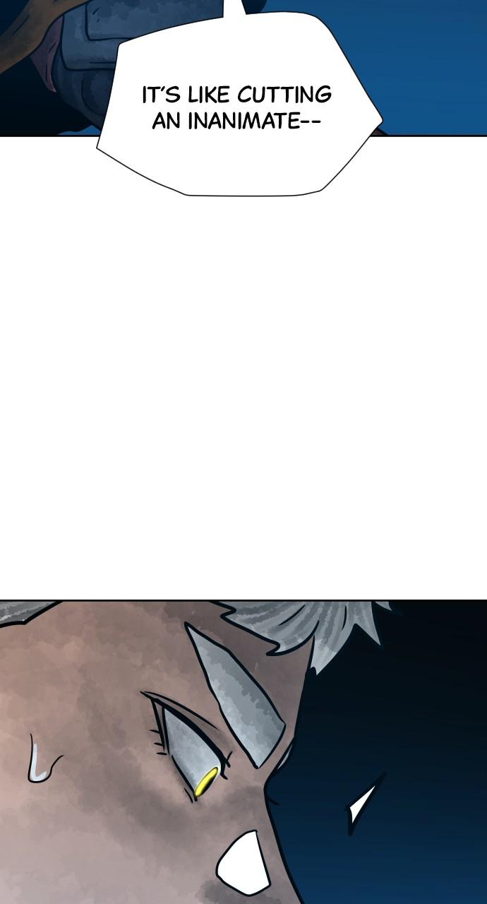 Warrior Executioner Chap 45 - Next Chap 46