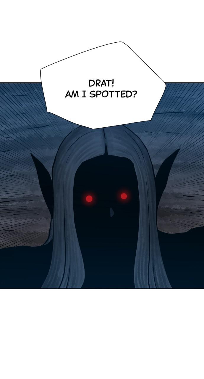 Warrior Executioner Chap 45 - Next Chap 46