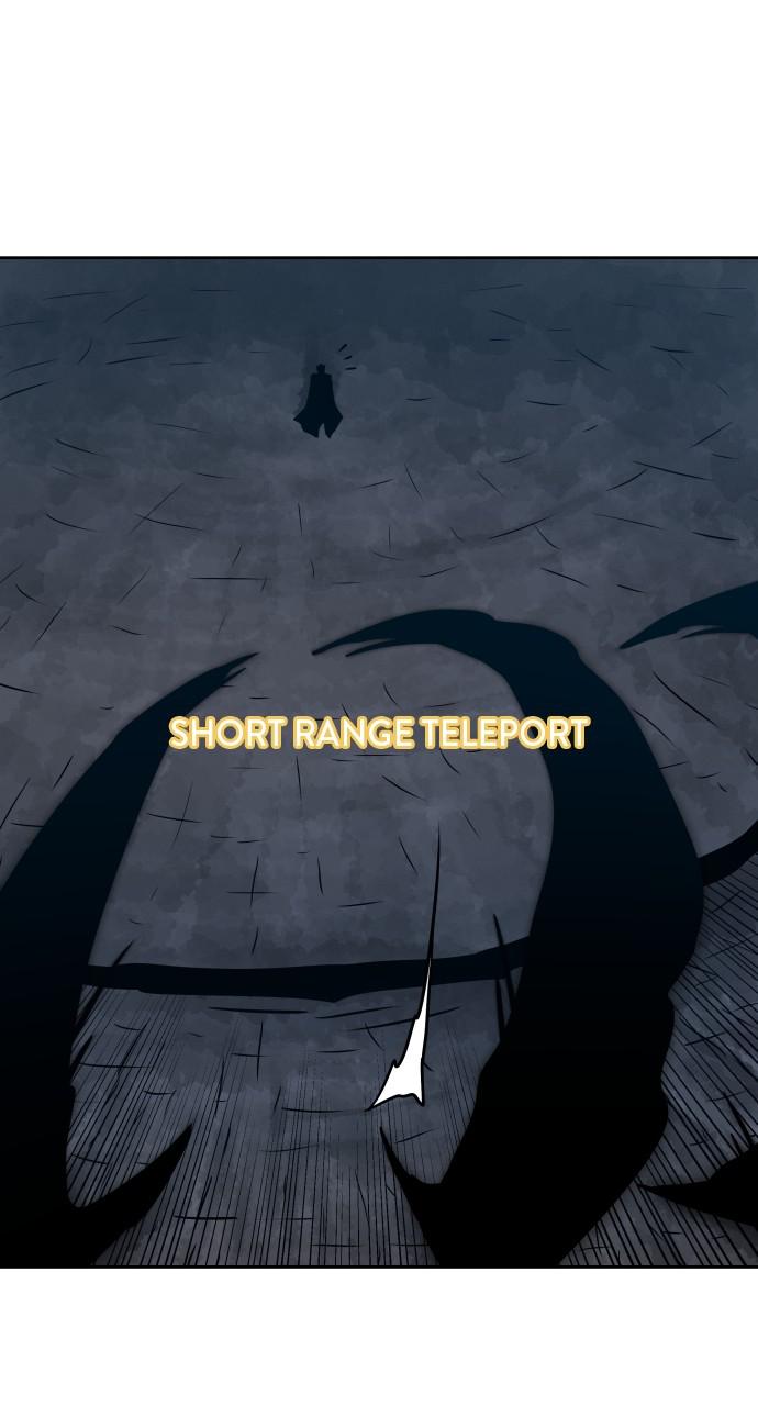 Warrior Executioner Chap 45 - Next Chap 46