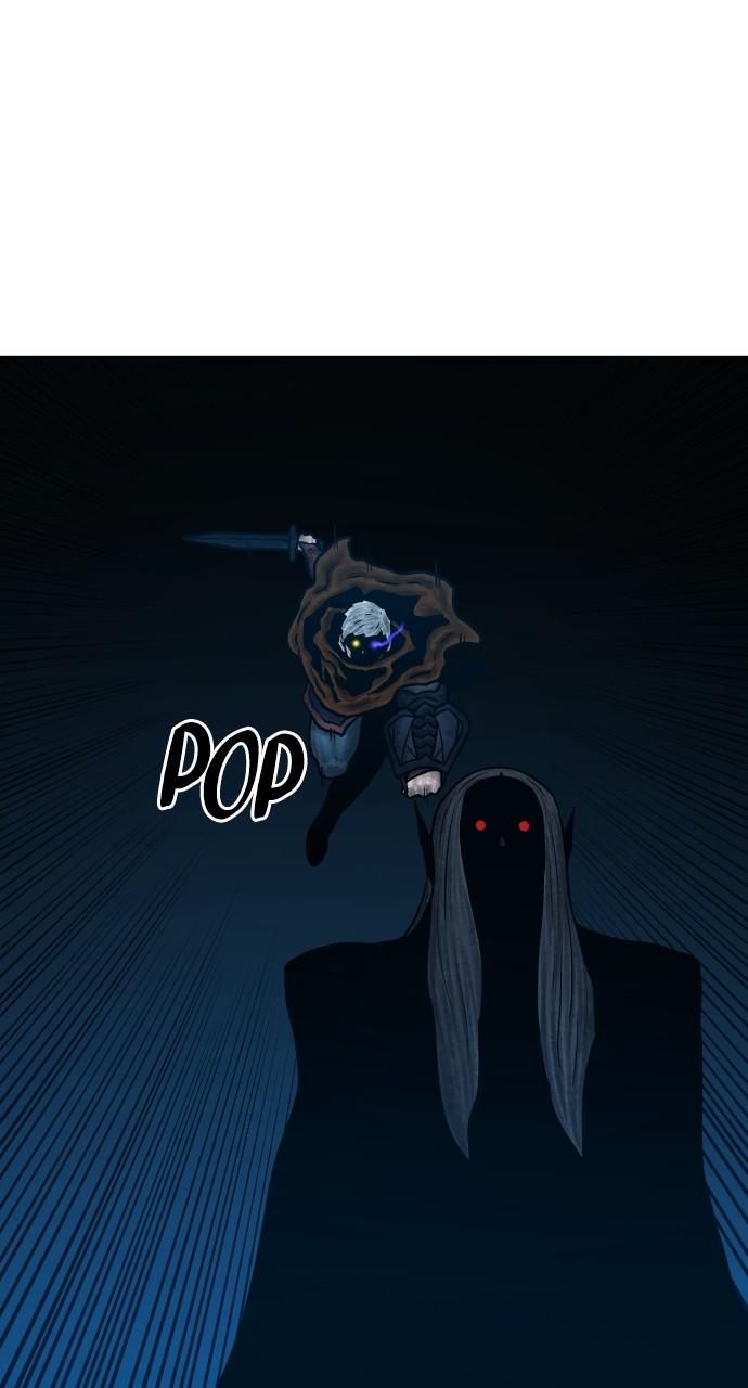 Warrior Executioner Chap 45 - Next Chap 46