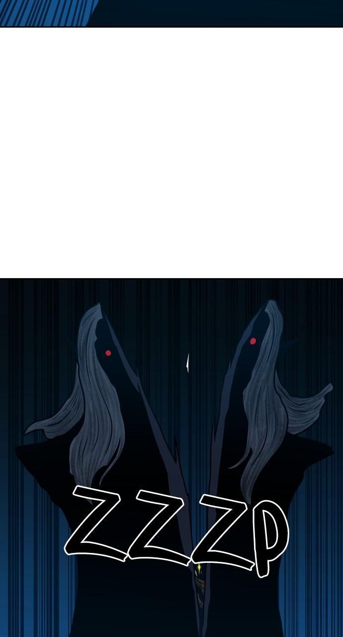 Warrior Executioner Chap 45 - Next Chap 46