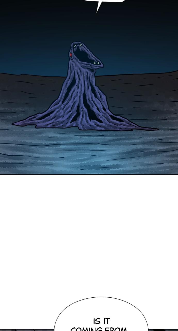 Warrior Executioner Chap 45 - Next Chap 46