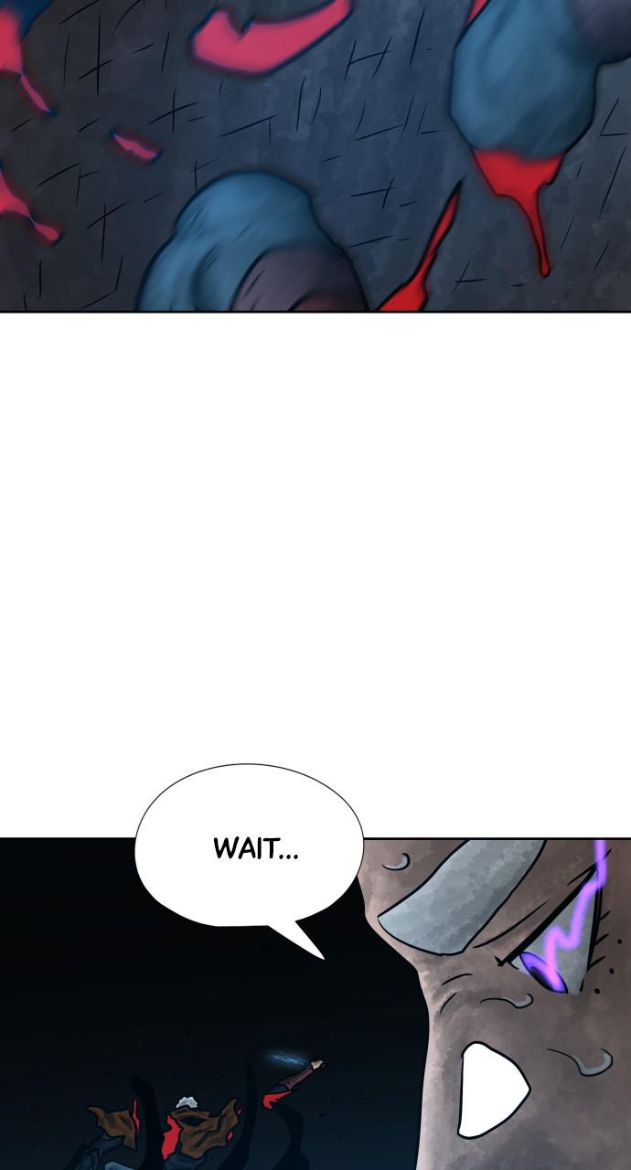 Warrior Executioner Chap 45 - Next Chap 46