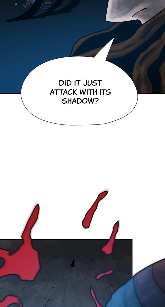 Warrior Executioner Chap 45 - Next Chap 46