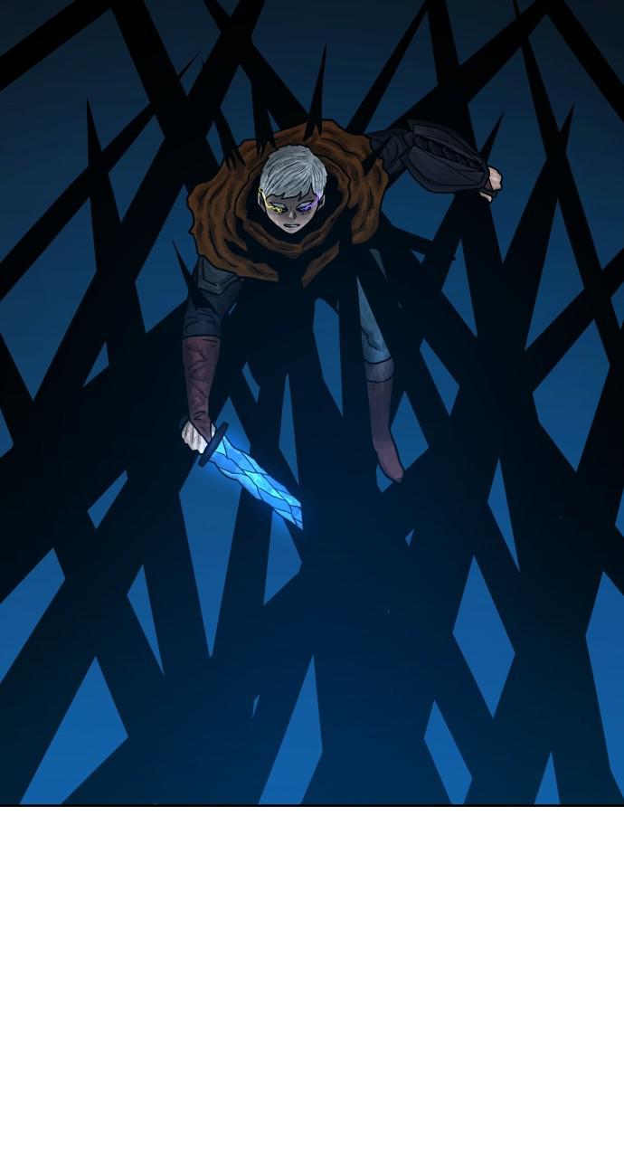 Warrior Executioner Chap 45 - Next Chap 46
