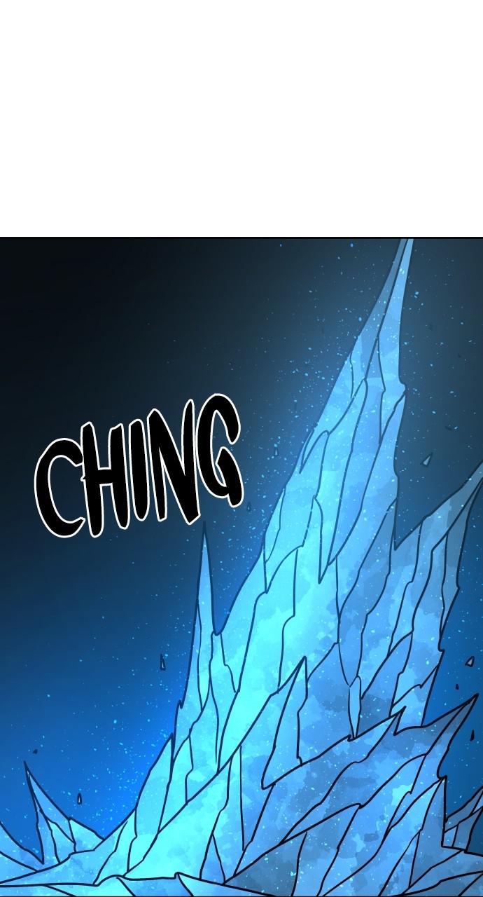Warrior Executioner Chap 45 - Next Chap 46