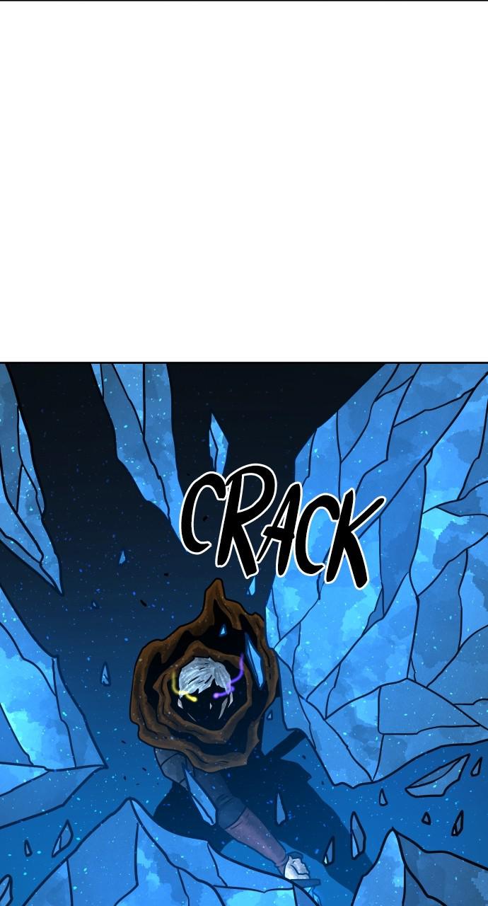 Warrior Executioner Chap 45 - Next Chap 46