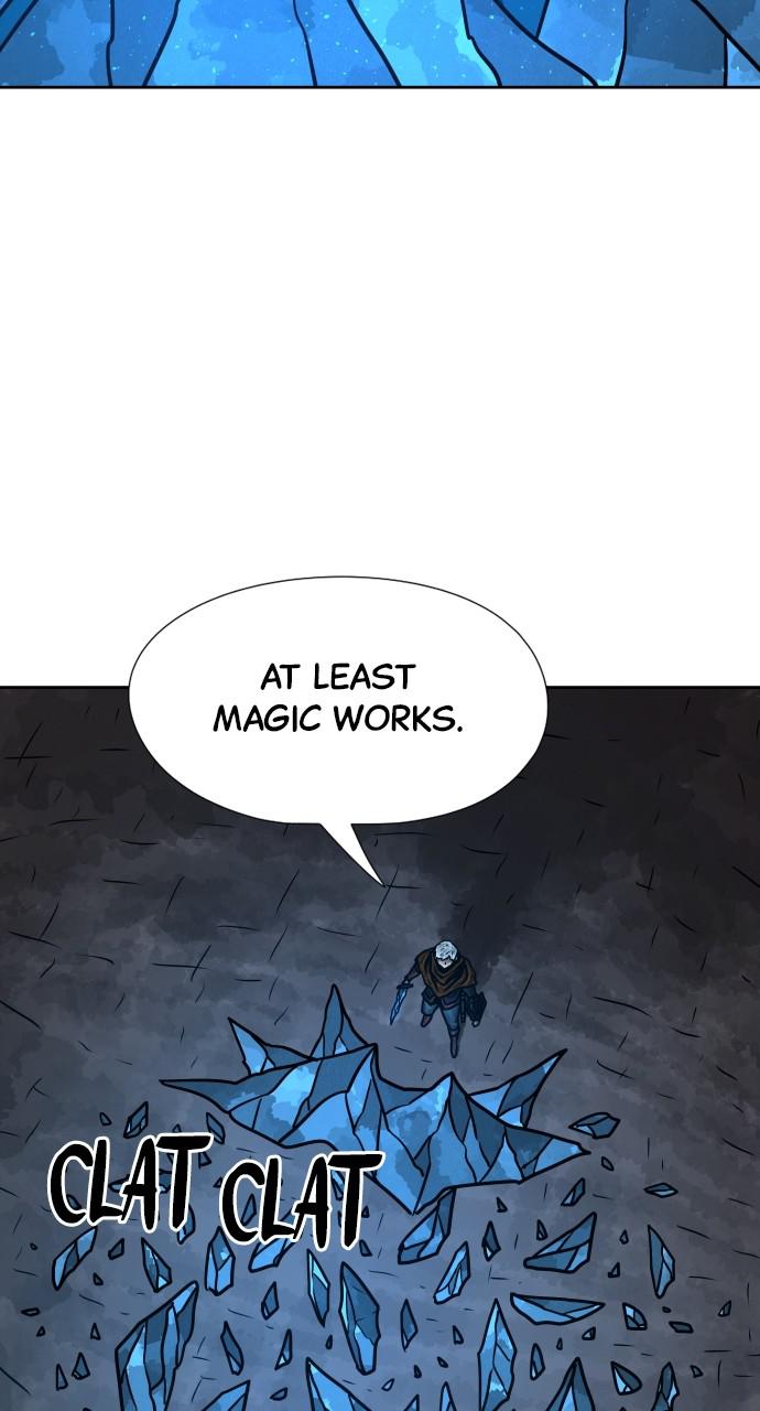 Warrior Executioner Chap 45 - Next Chap 46