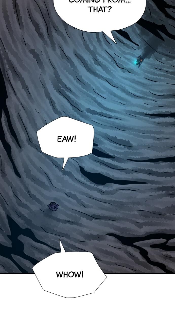Warrior Executioner Chap 45 - Next Chap 46