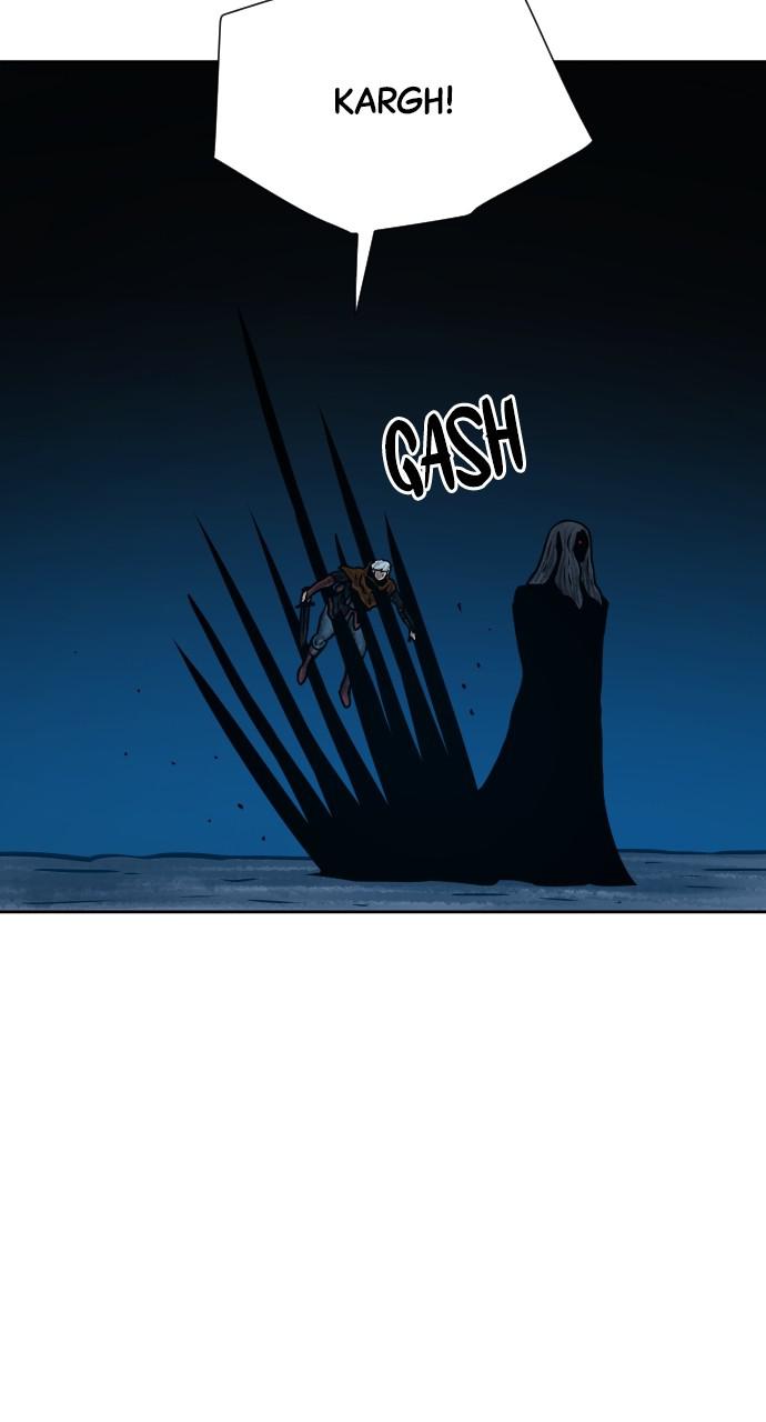 Warrior Executioner Chap 45 - Next Chap 46
