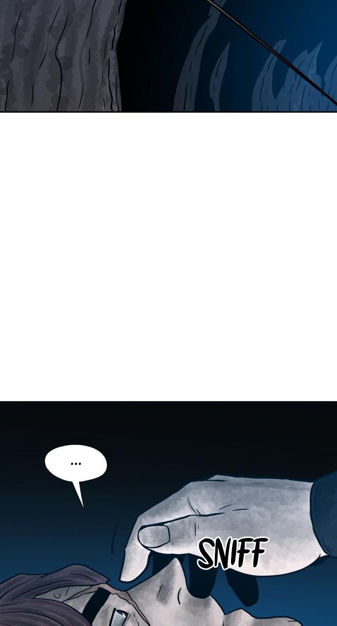 Warrior Executioner Chap 45 - Next Chap 46