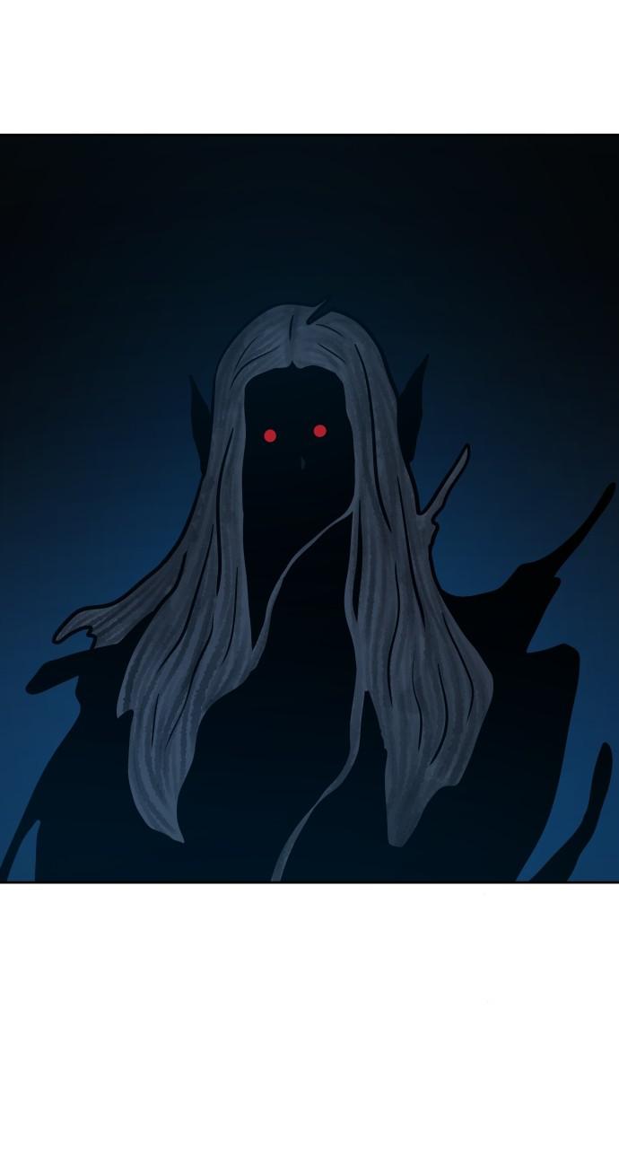 Warrior Executioner Chap 45 - Next Chap 46