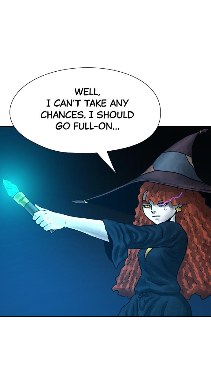 Warrior Executioner Chap 45 - Next Chap 46