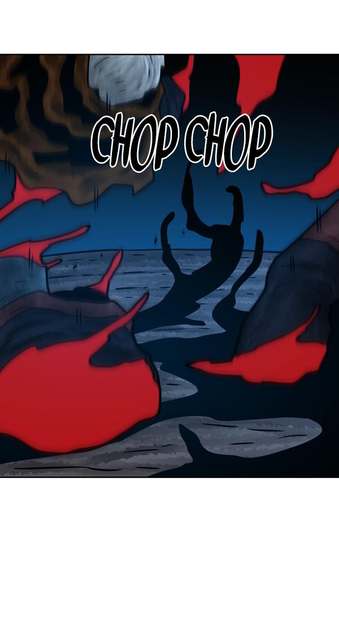 Warrior Executioner Chap 45 - Next Chap 46