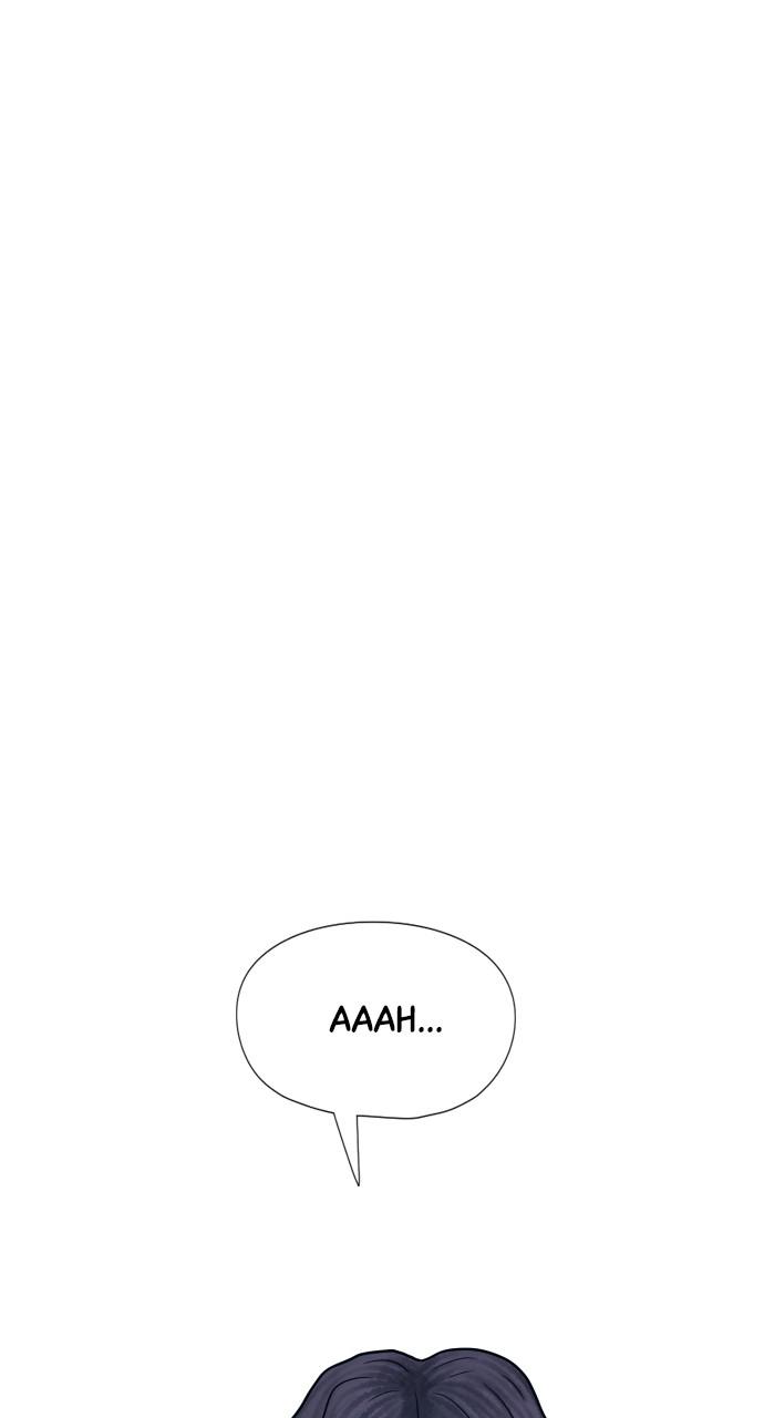 Warrior Executioner Chap 46 - Next Chap 47
