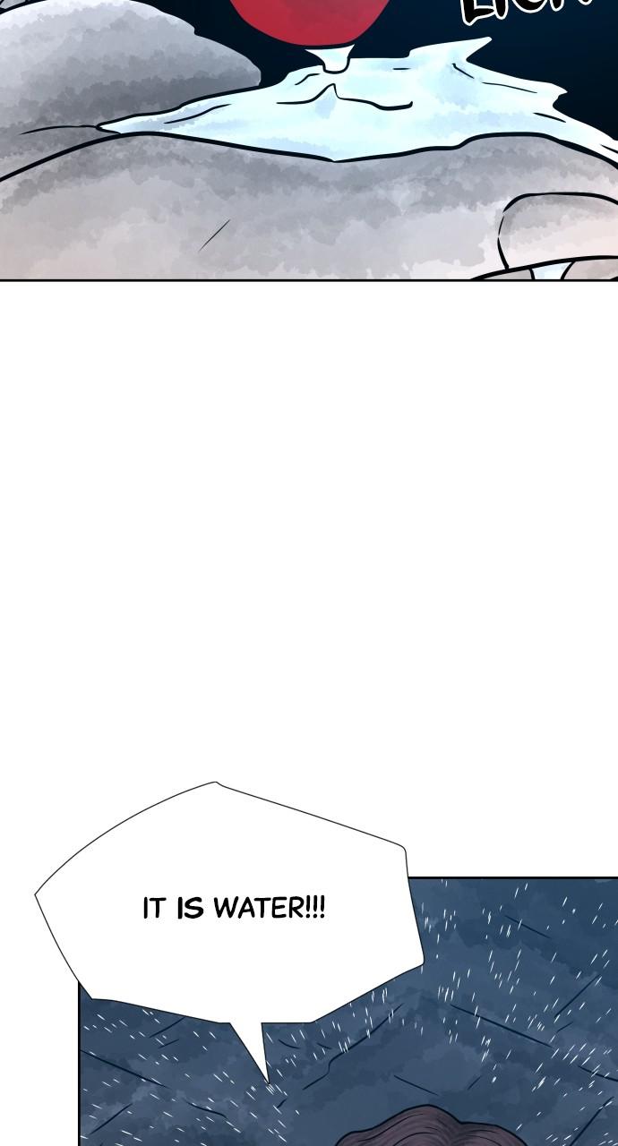 Warrior Executioner Chap 46 - Next Chap 47