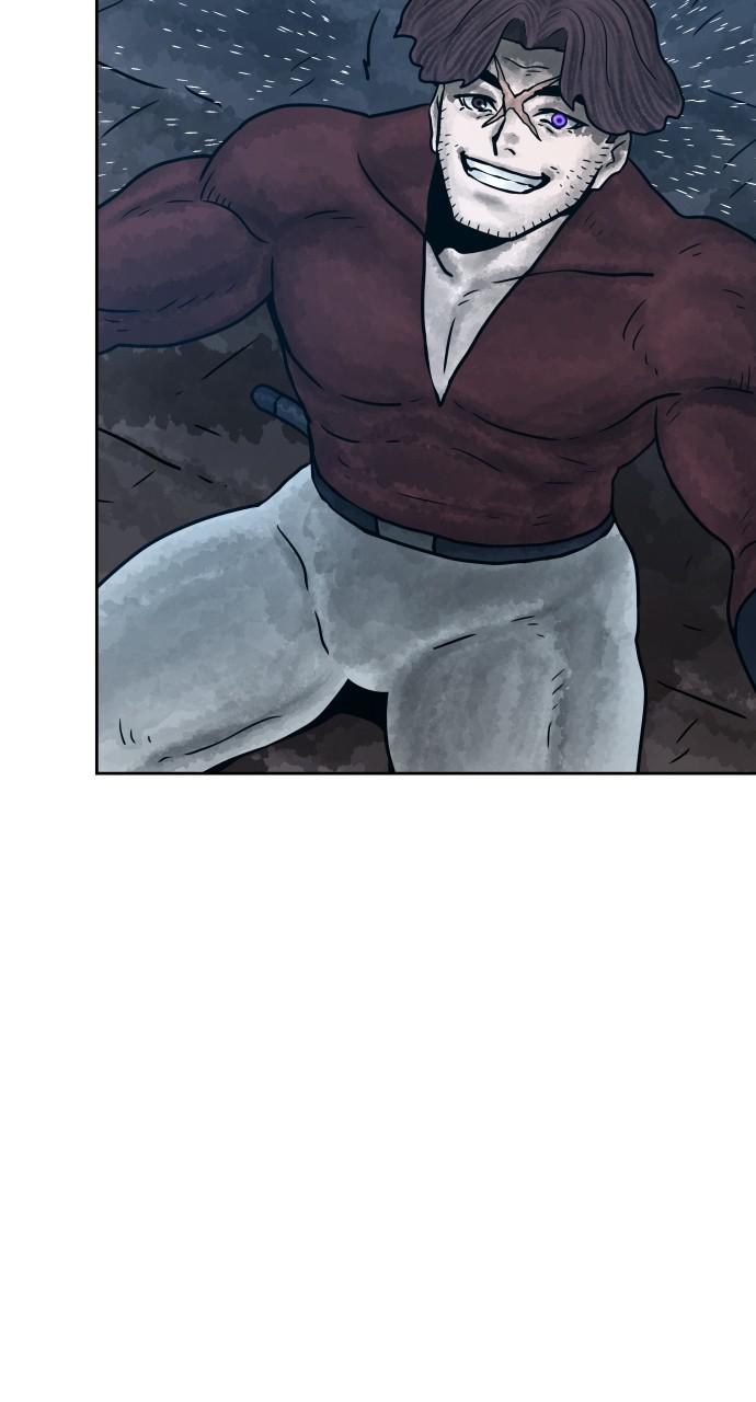 Warrior Executioner Chap 46 - Next Chap 47