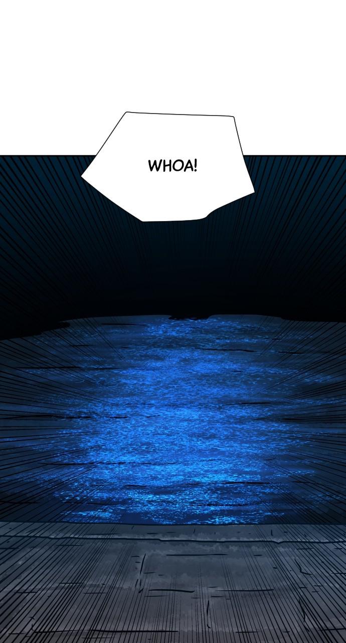 Warrior Executioner Chap 46 - Next Chap 47