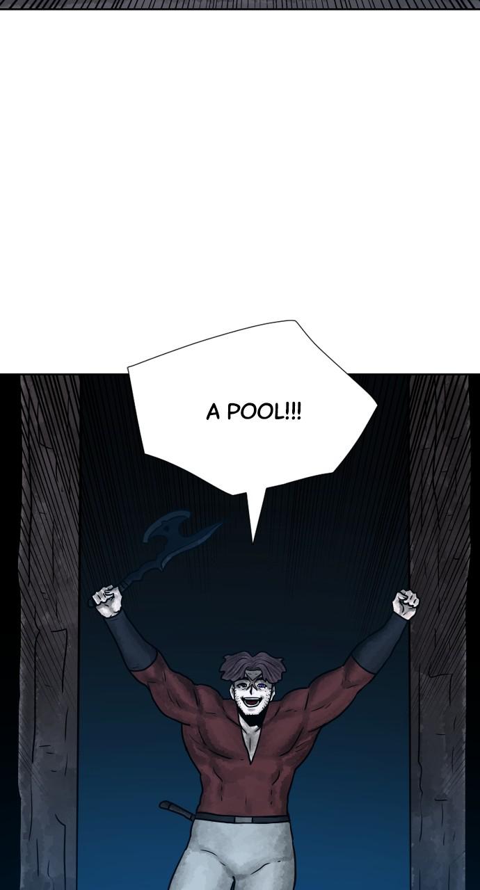 Warrior Executioner Chap 46 - Next Chap 47
