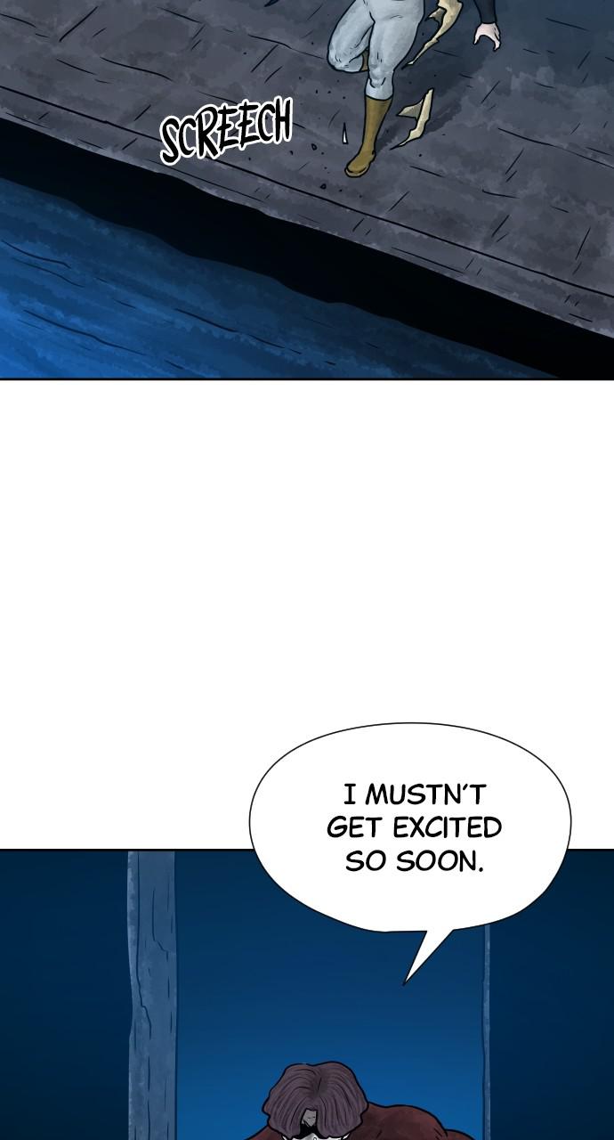 Warrior Executioner Chap 46 - Next Chap 47