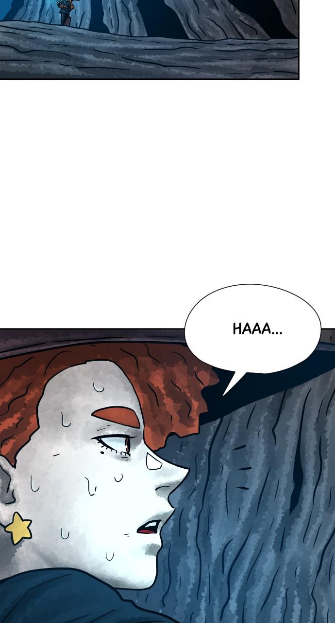 Warrior Executioner Chap 46 - Next Chap 47