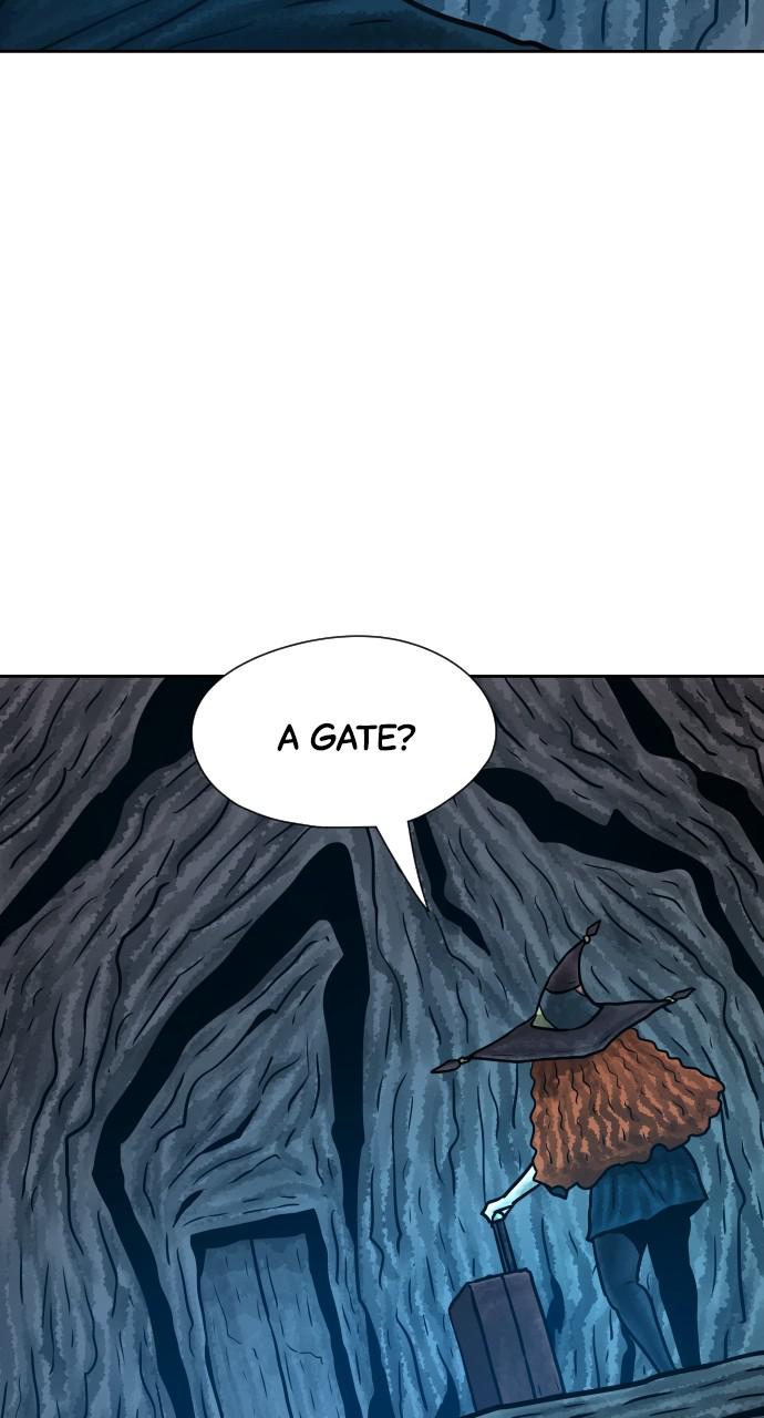 Warrior Executioner Chap 46 - Next Chap 47