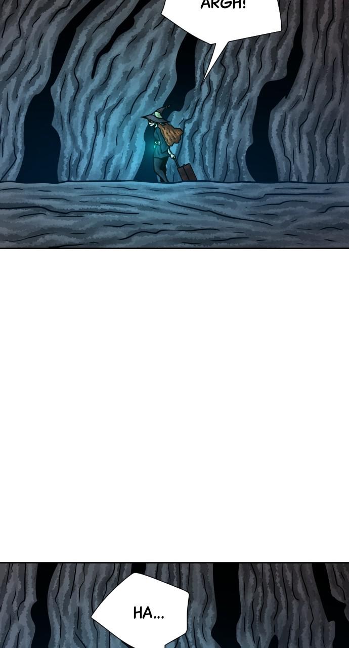 Warrior Executioner Chap 46 - Next Chap 47