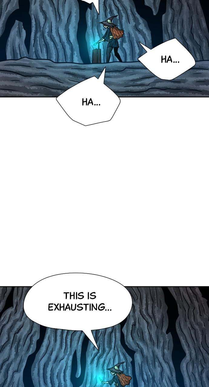 Warrior Executioner Chap 46 - Next Chap 47