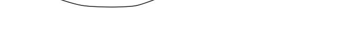 Warrior Executioner Chap 46 - Next Chap 47