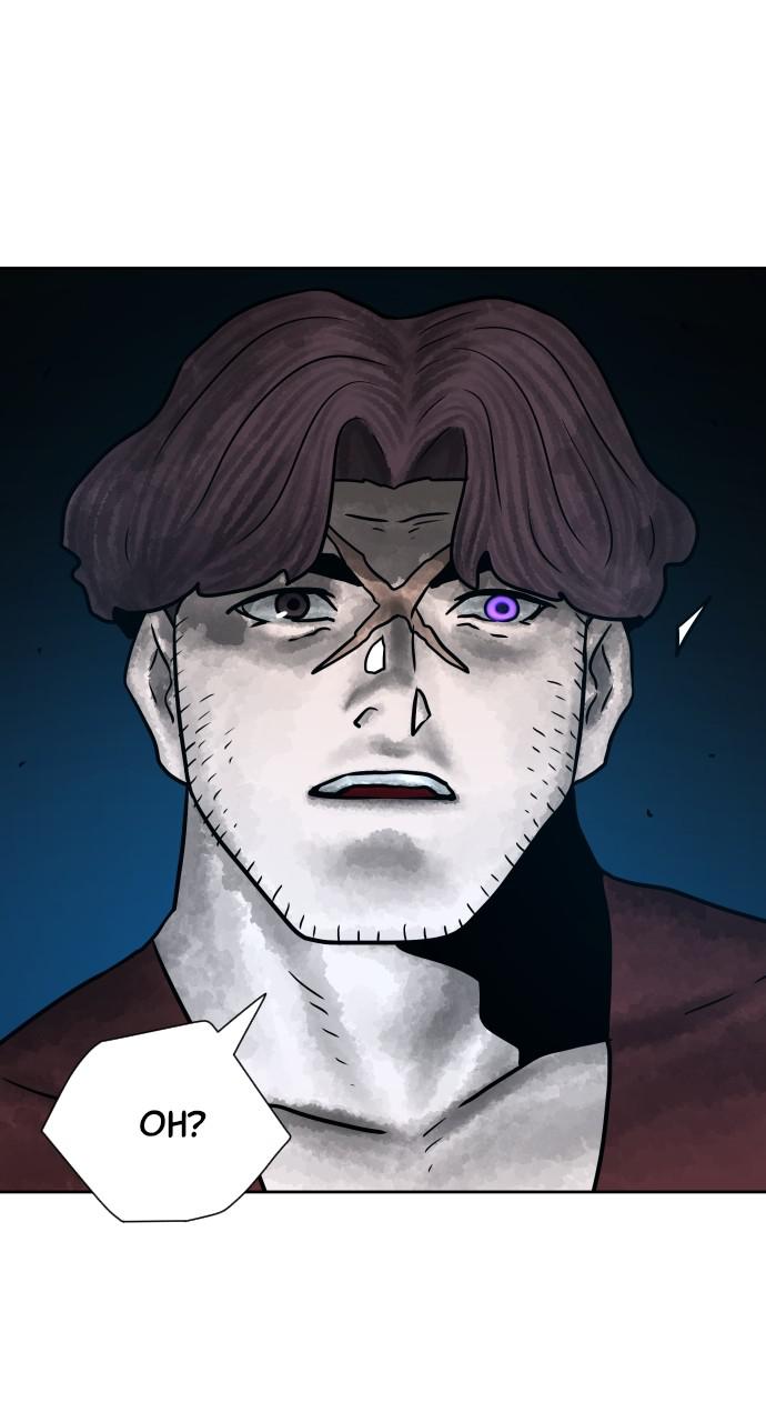 Warrior Executioner Chap 46 - Next Chap 47