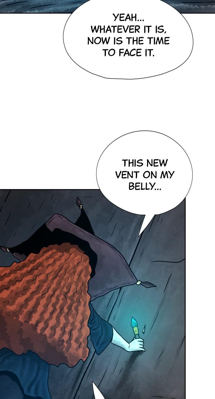 Warrior Executioner Chap 46 - Next Chap 47